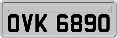 OVK6890