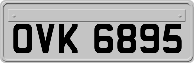 OVK6895
