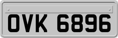 OVK6896