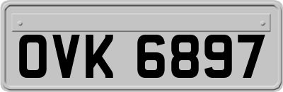 OVK6897