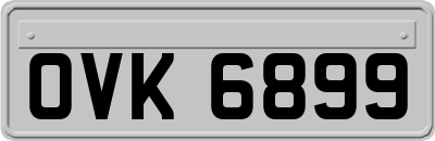 OVK6899
