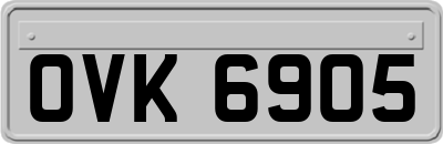 OVK6905