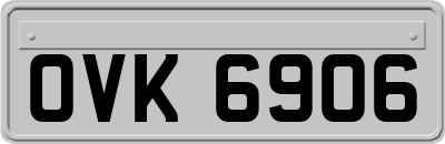 OVK6906
