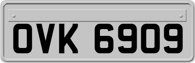 OVK6909