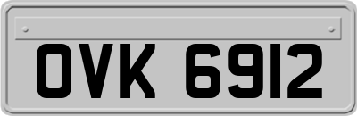 OVK6912