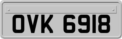 OVK6918