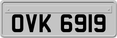 OVK6919