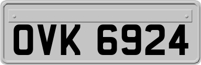 OVK6924