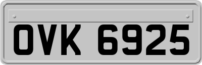 OVK6925