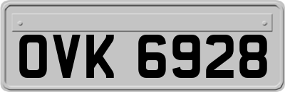 OVK6928
