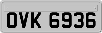 OVK6936