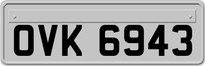 OVK6943