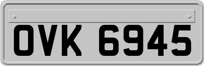 OVK6945
