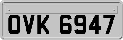 OVK6947