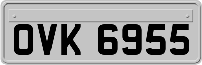 OVK6955