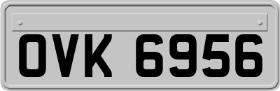 OVK6956