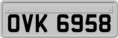 OVK6958
