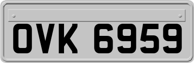 OVK6959