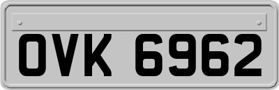 OVK6962