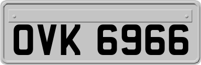 OVK6966