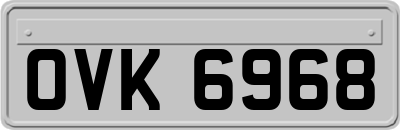 OVK6968