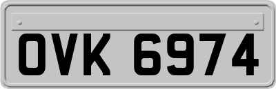 OVK6974