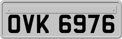 OVK6976