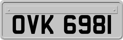OVK6981