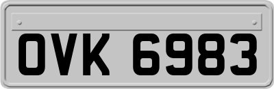 OVK6983