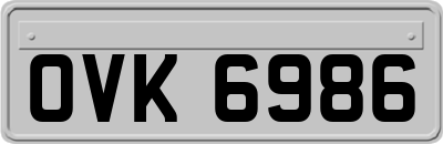 OVK6986