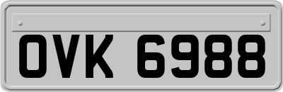 OVK6988