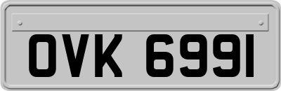 OVK6991
