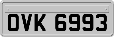 OVK6993