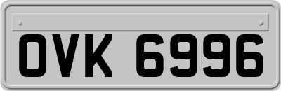 OVK6996