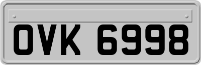 OVK6998