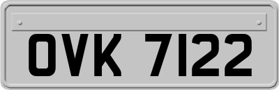 OVK7122