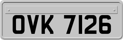OVK7126