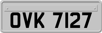 OVK7127