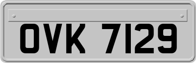 OVK7129