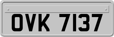 OVK7137
