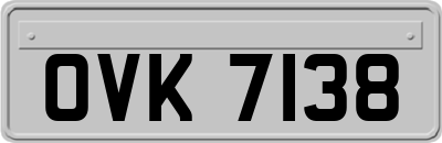 OVK7138