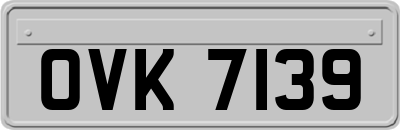 OVK7139