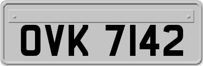 OVK7142