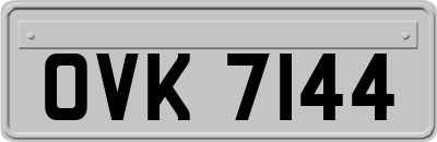 OVK7144