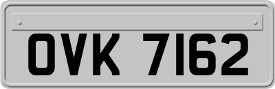 OVK7162
