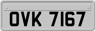 OVK7167
