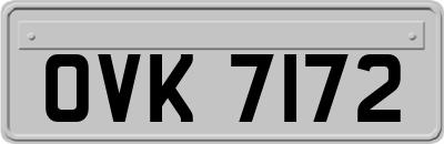 OVK7172