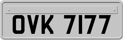 OVK7177