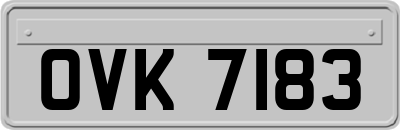 OVK7183