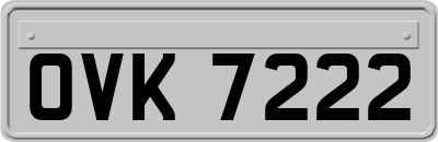 OVK7222